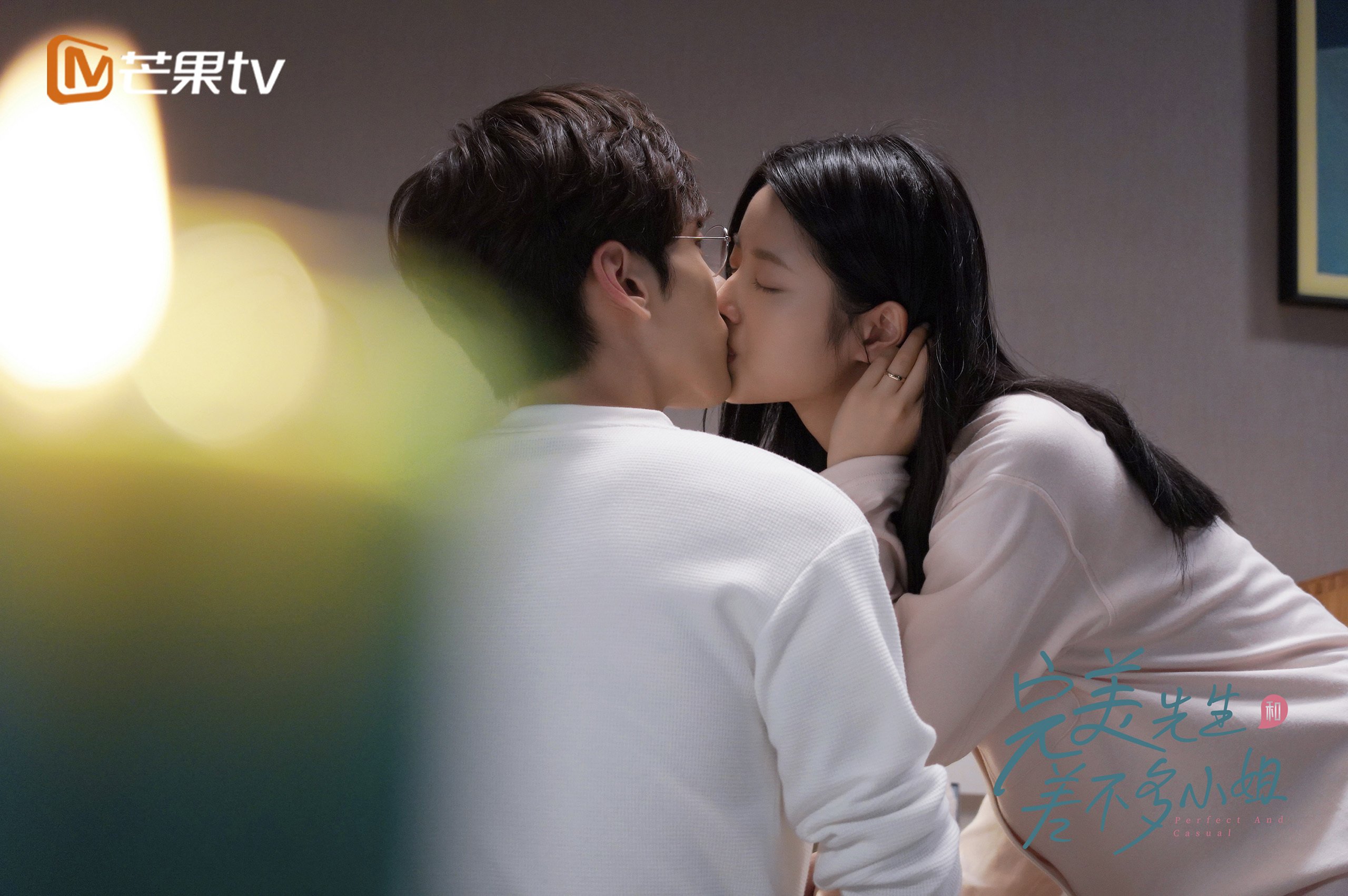 爱德华兹终场绝杀!奇才压哨险胜老鹰,贡献制胜表现