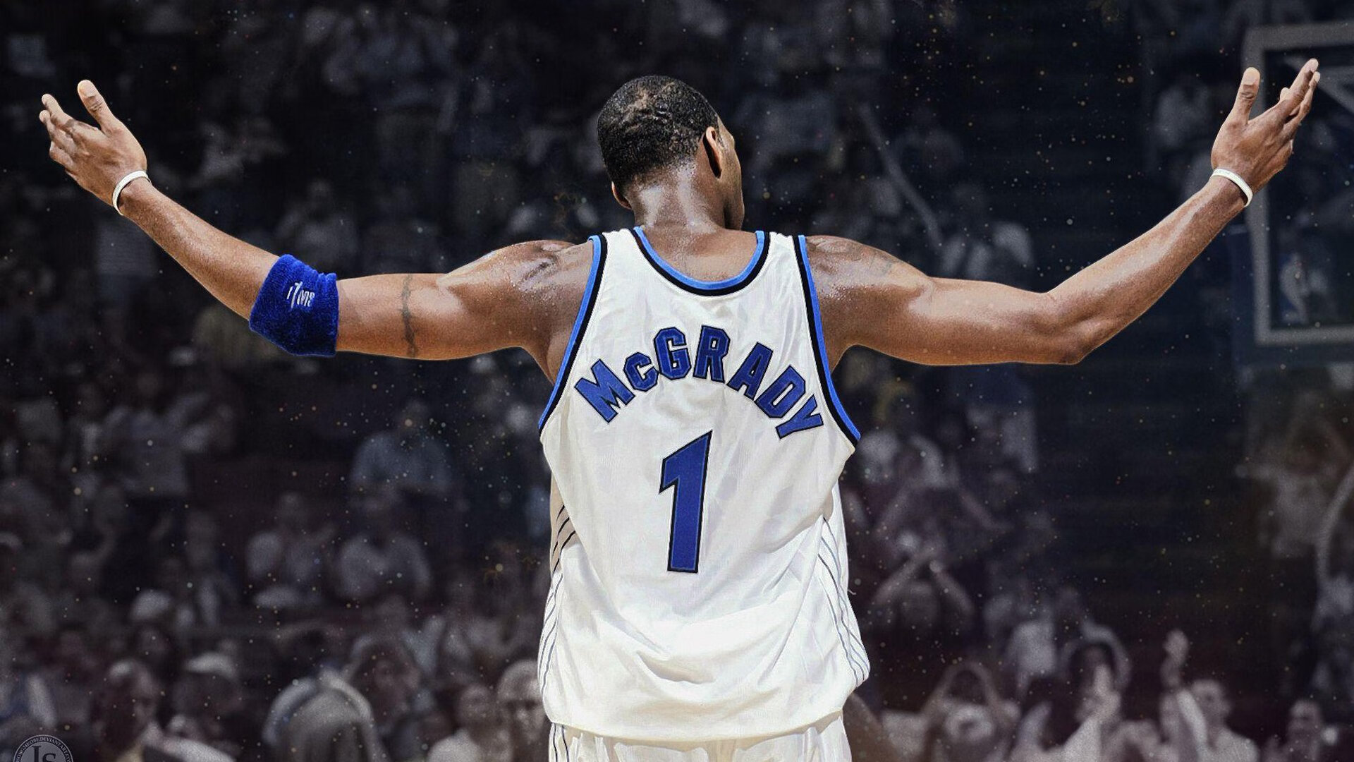 抢七之夜，贝恩的淬火之战，从无名之辈到生涯之巅