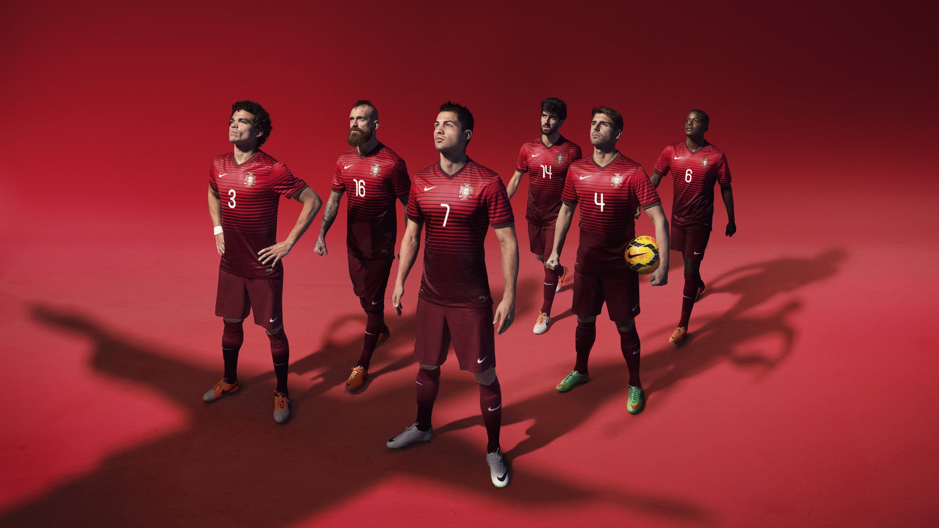 当潘帕斯雄鹰掠过加勒比海岸，梅西的利刃如何刺穿克罗地亚的叹息之墙