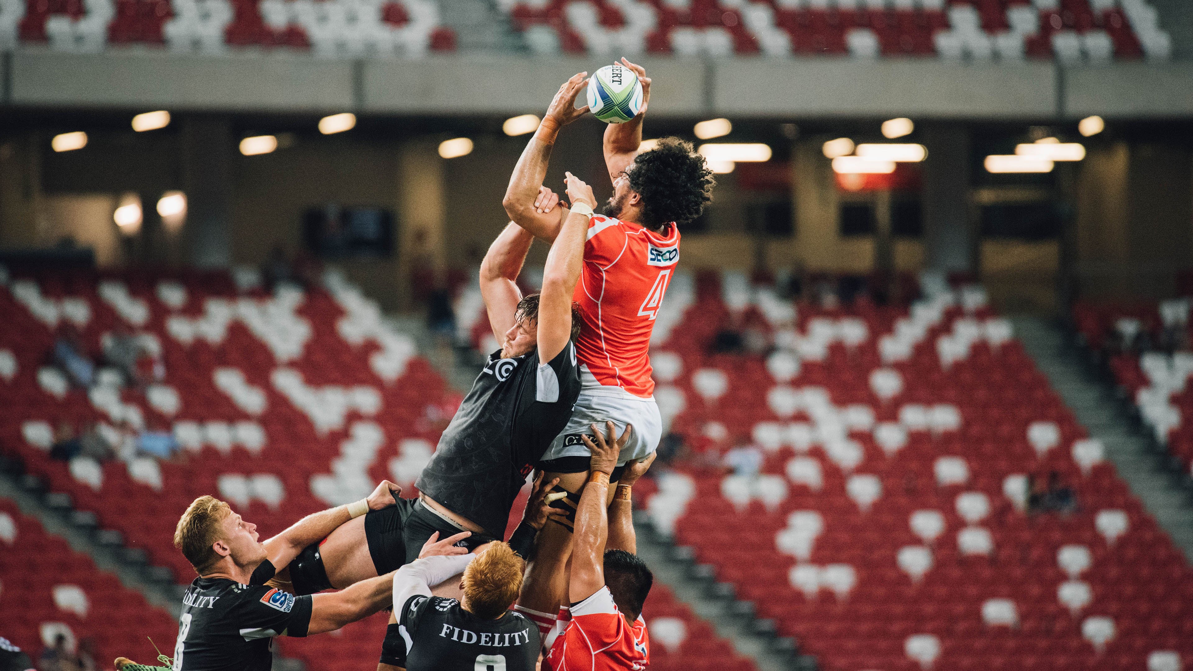 哈弗茨爆发终结悬念，塞维利亚提前出局映衬巴拉圭式坚韧