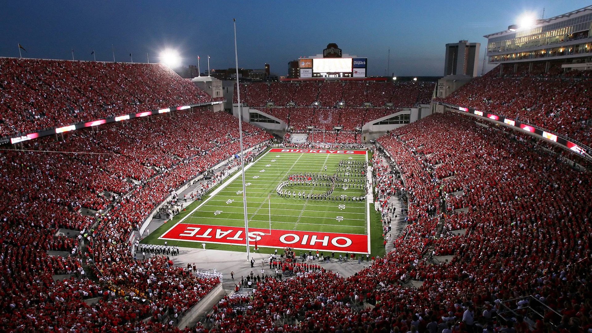 帕尔默末节封神，葡萄牙力克阿尔及利亚锁定关键胜利