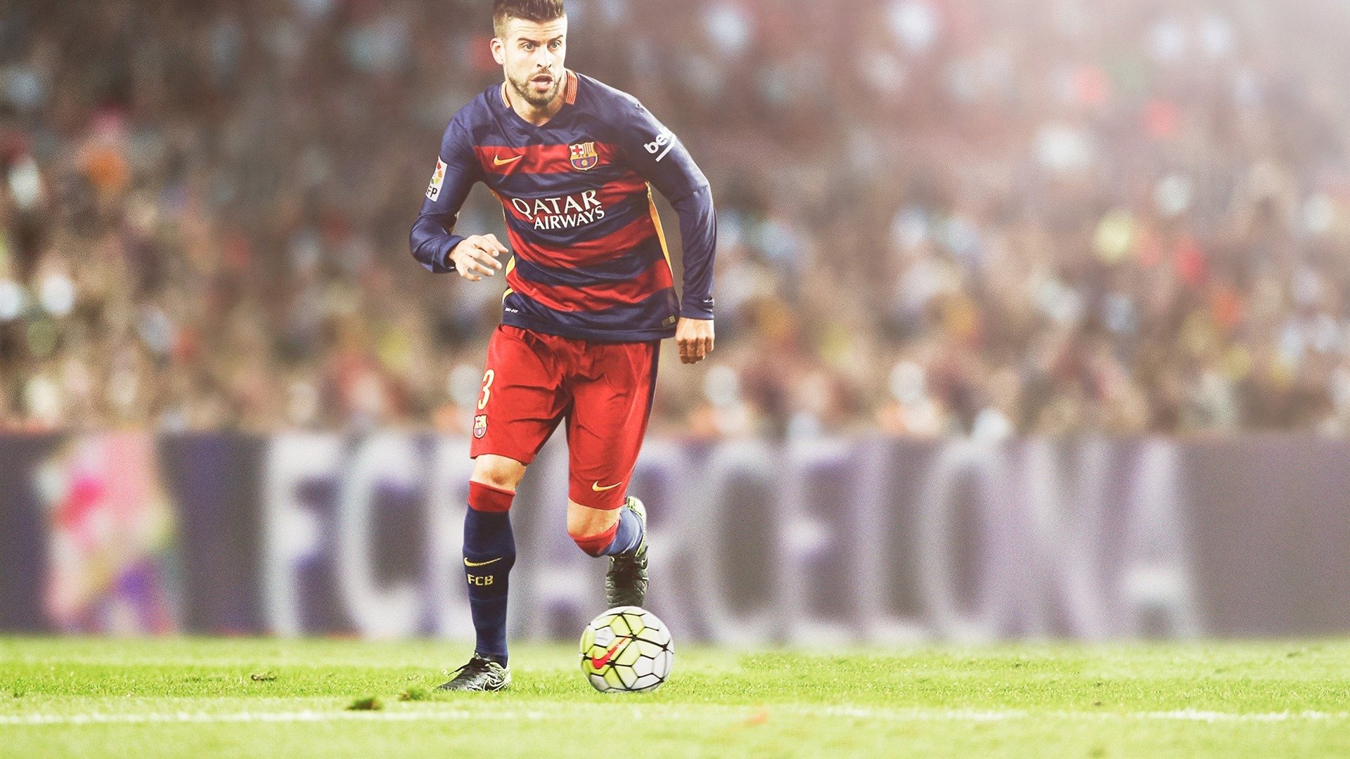 奥利维耶之夜，当季后赛的聚光灯照亮一位巨星的诞生