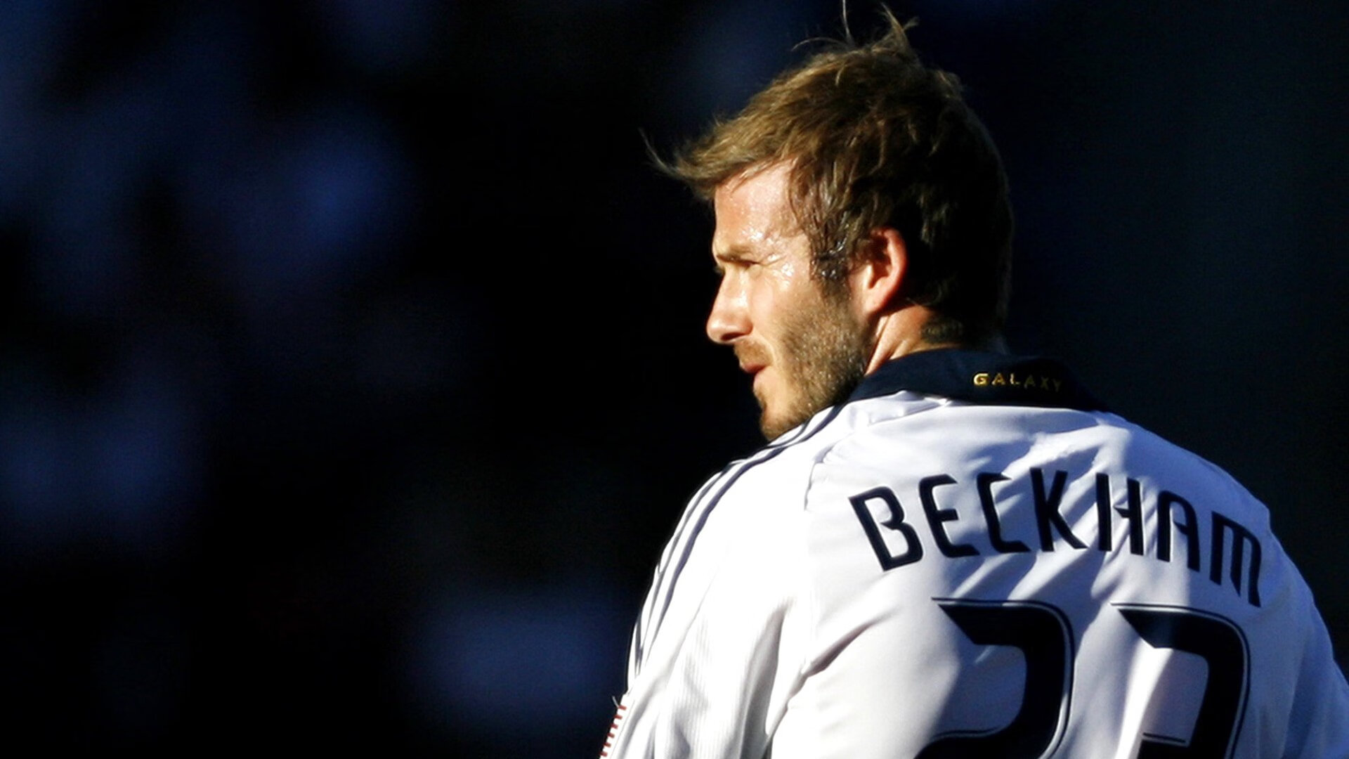 西决生死战焦点战，勇士终结开拓者，王朝的坚韧与时代的告别