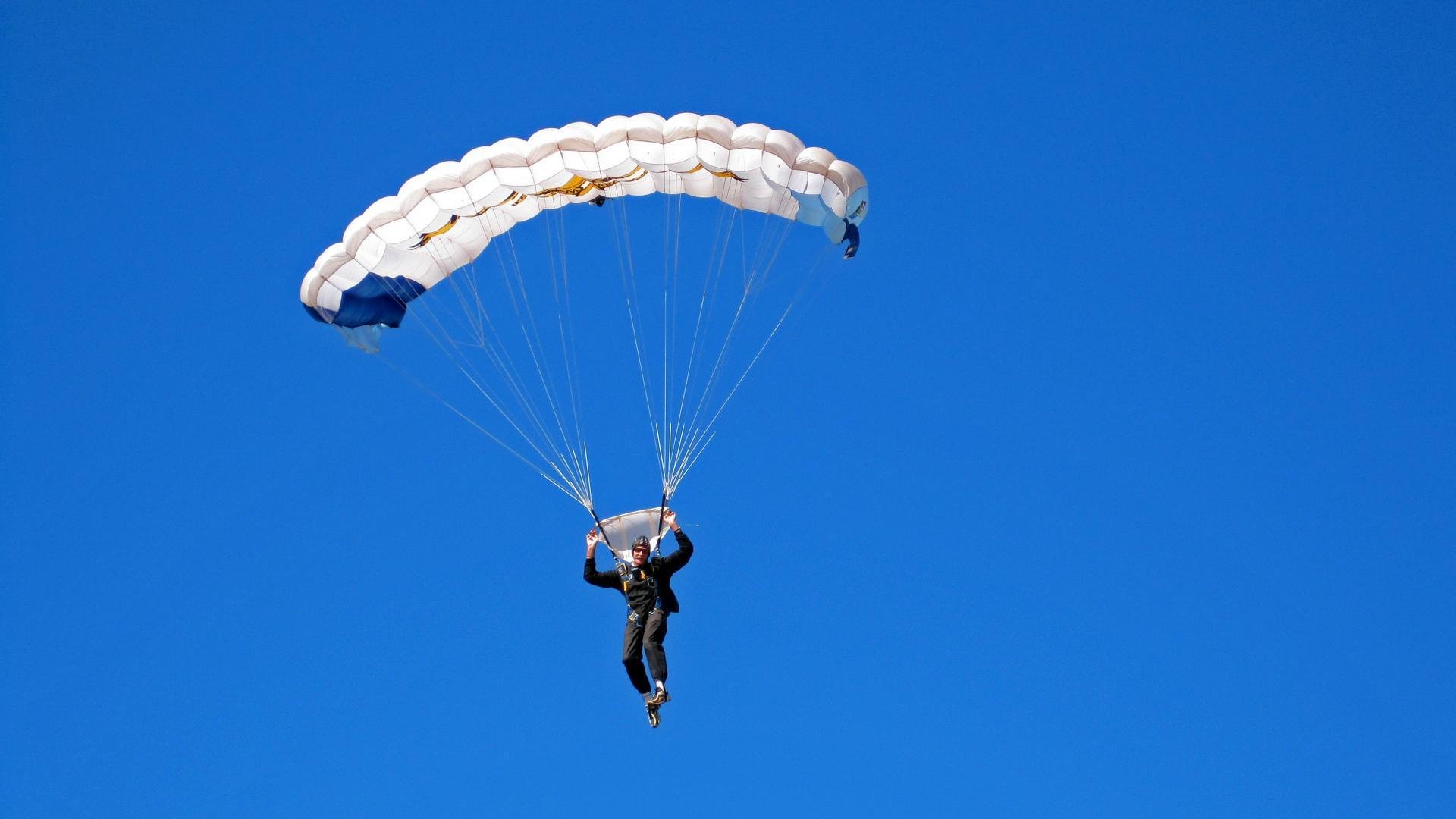 铁血戈贝尔统治禁区，凯尔特人破粤之道揭秘