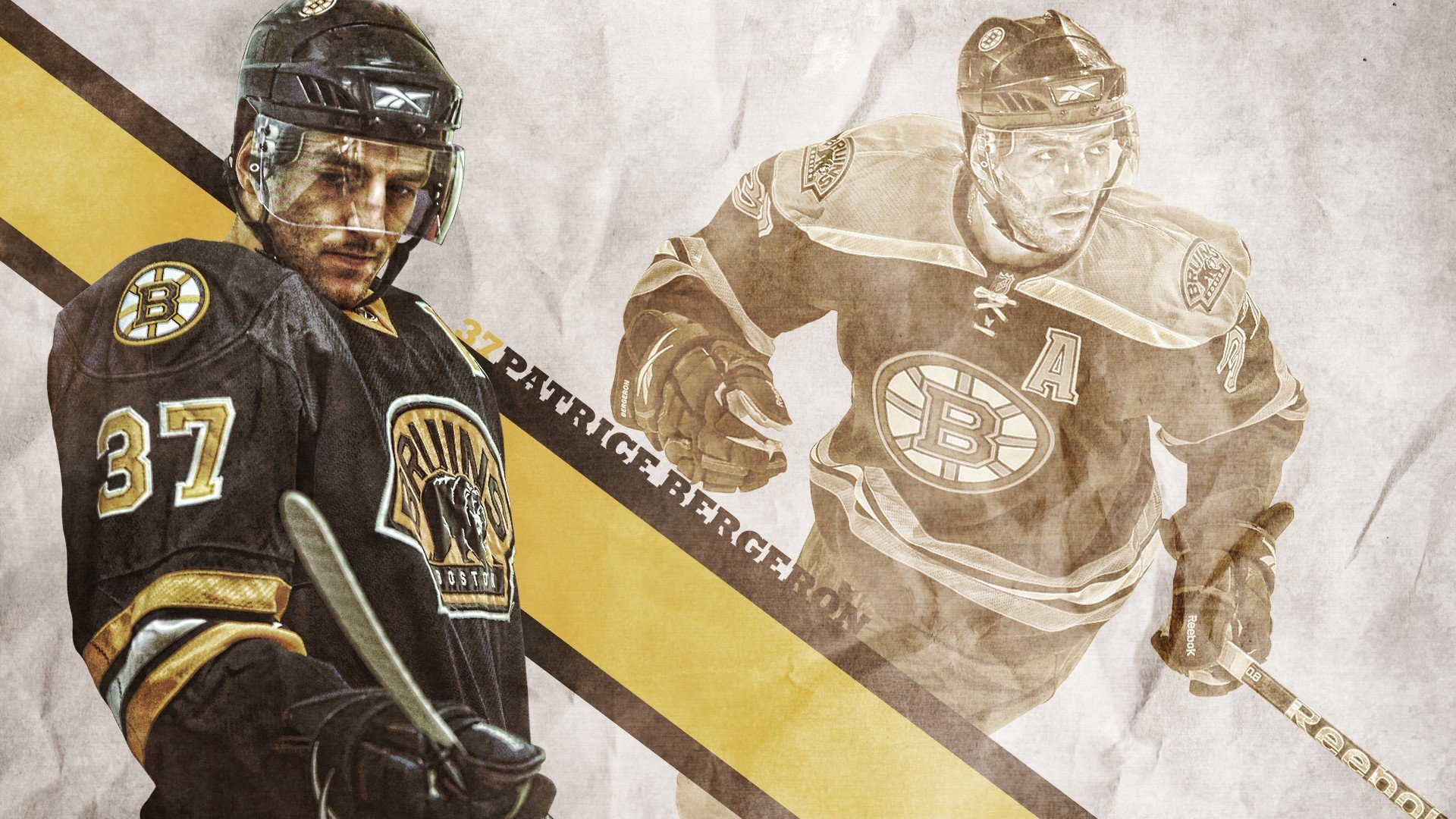 世界排名争夺战之夜，佩德里如何以一己之力主宰比赛走向