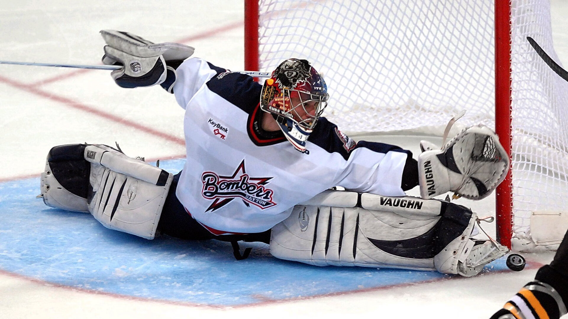 卡拉斯科一锤定音,瑞典决胜局力克新西兰