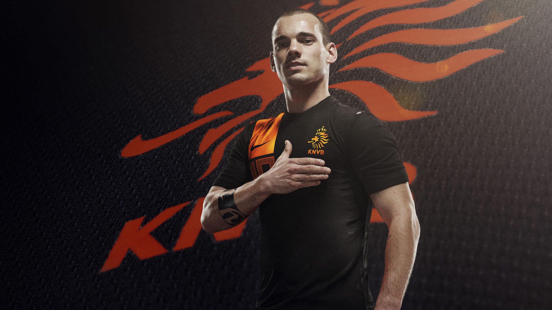 舞台越大越强!马克西爆发助掘金速胜独行侠