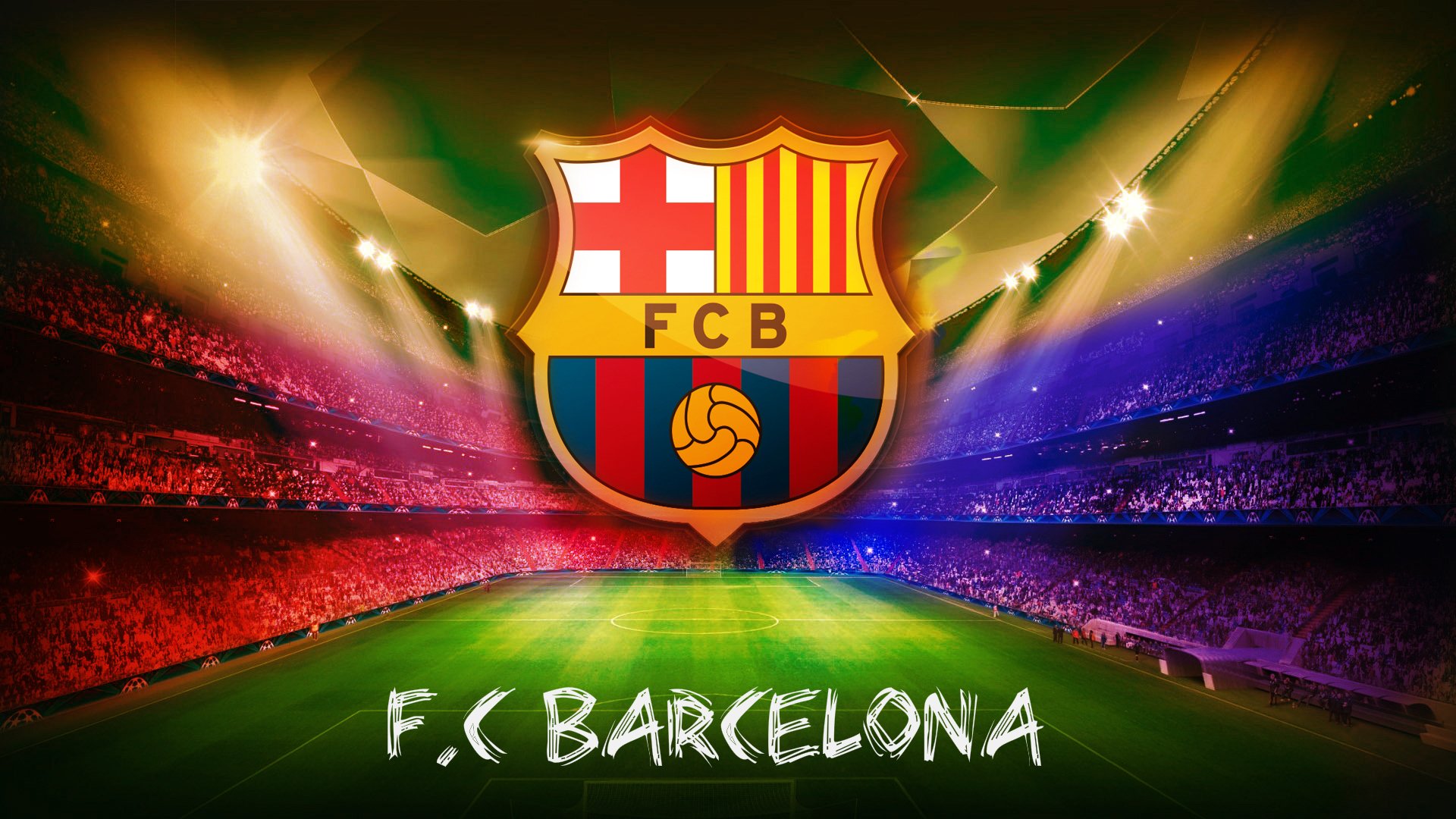 基米希大场面先生！挪威关键战突围比利亚雷亚尔，诠释何为唯一性