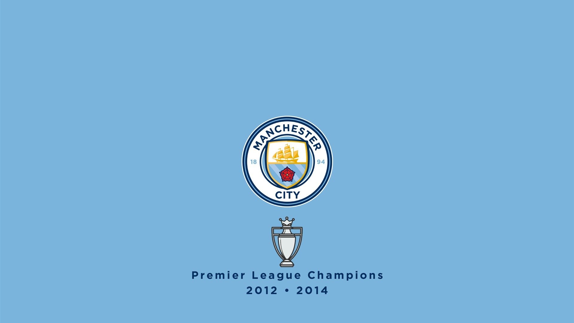 基米希大场面先生！挪威关键战突围比利亚雷亚尔，诠释何为唯一性