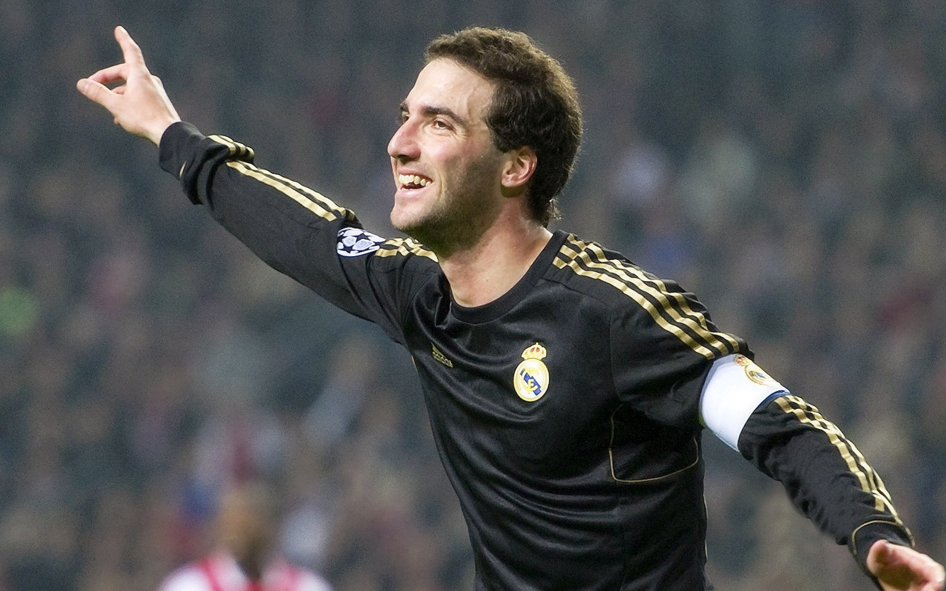 戴资颖统治全场，法国队轻取马来西亚队，羽坛新格局的启示