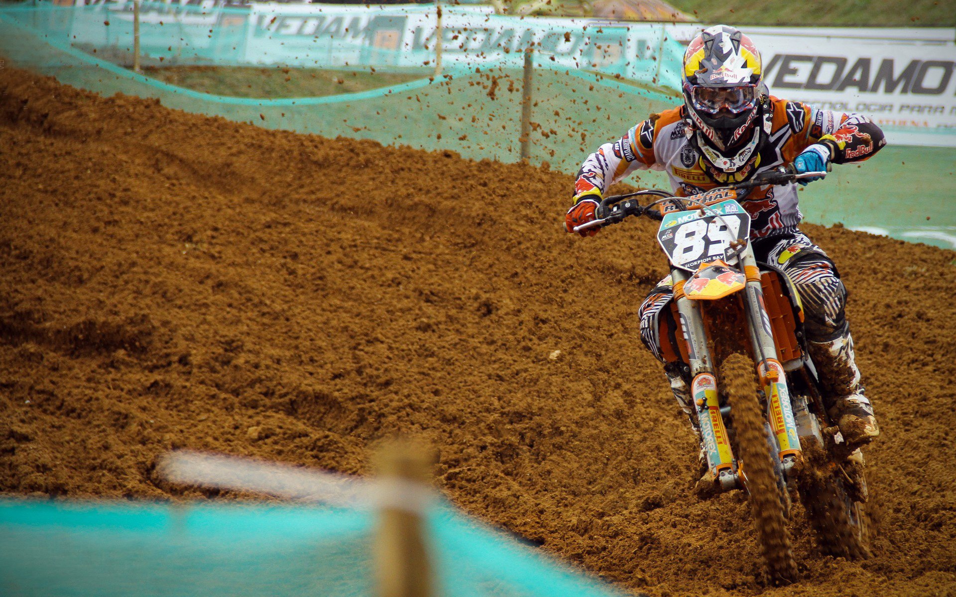 爱游戏下载-双重赛场，同一种心跳，法国队险胜奥地利，梁靖崑点燃乒乓激情