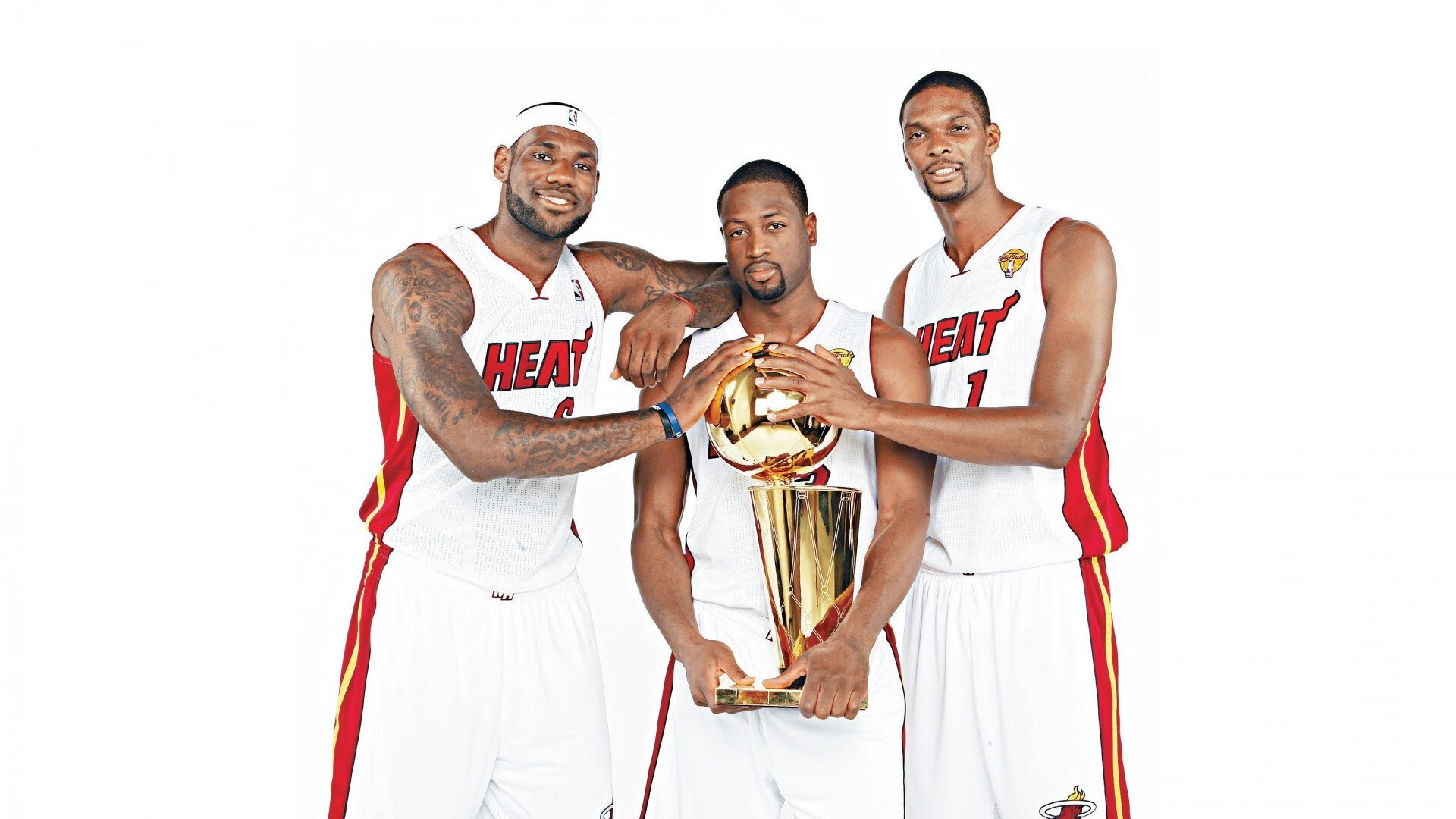 澳网力克联合杯，西西帕斯扛起全队，希腊神话的现代演绎