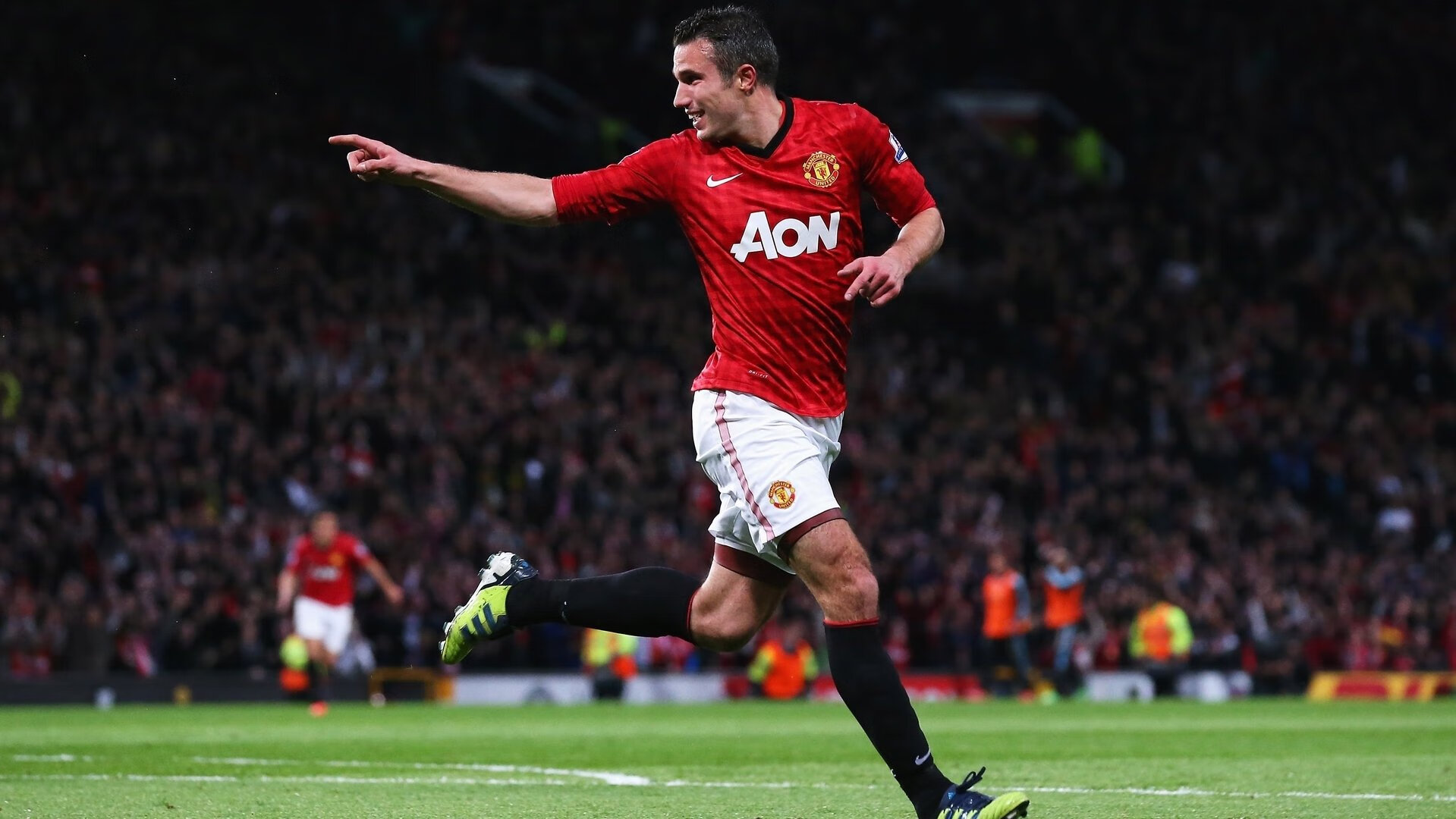 孤城之王,麦科勒姆统治全场,国王逆转太阳的战术密码