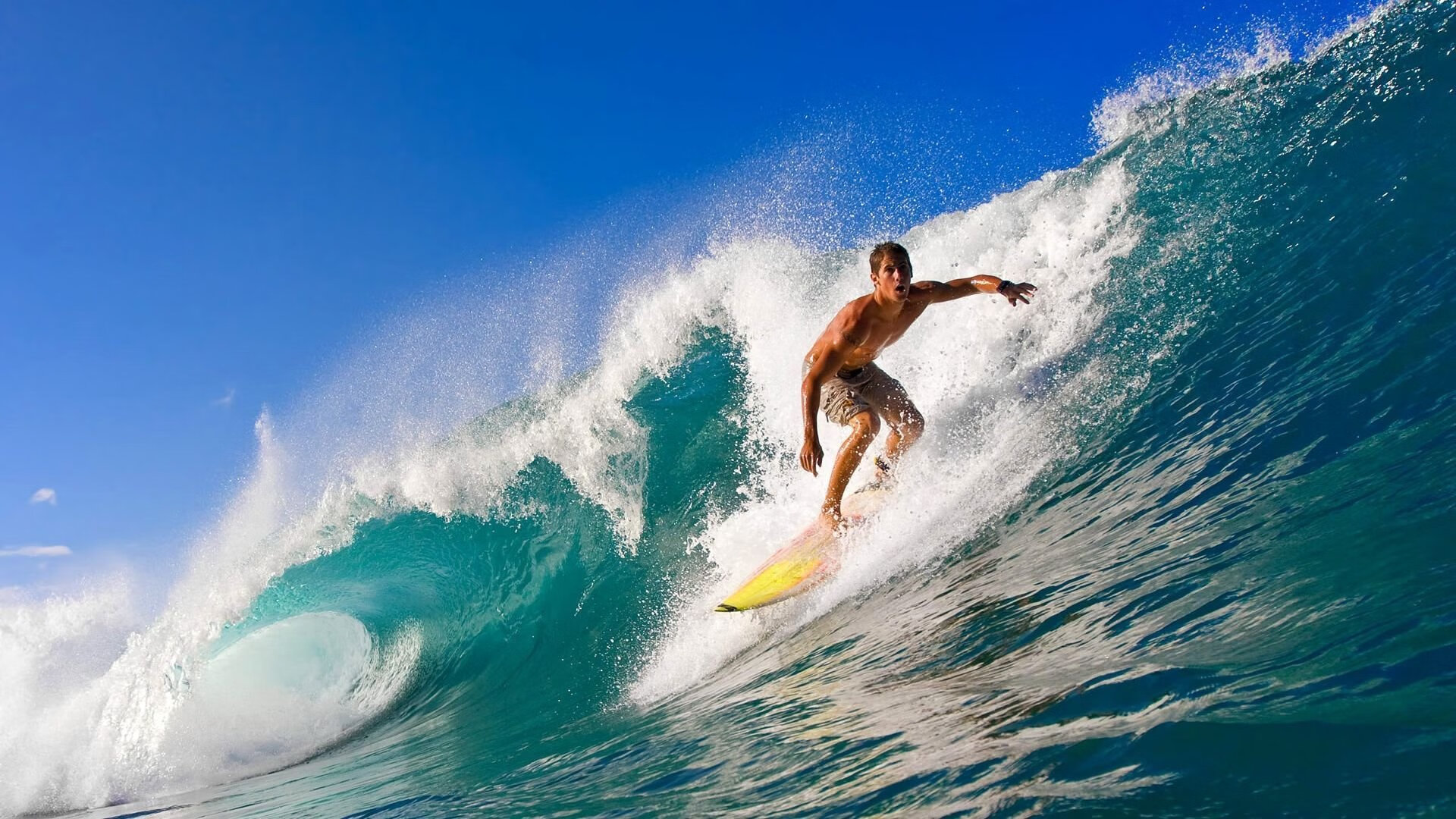 羽坛传奇之夜,法国队险胜印度队,辛杜惊艳四座诠释体育精神