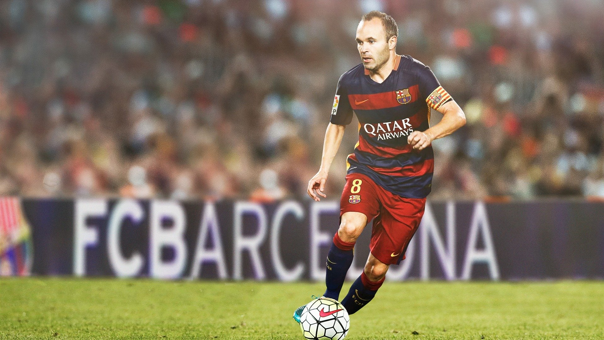 亚洲新王诞生，北欧战神觉醒—印度绝杀日本背后的羽球变局