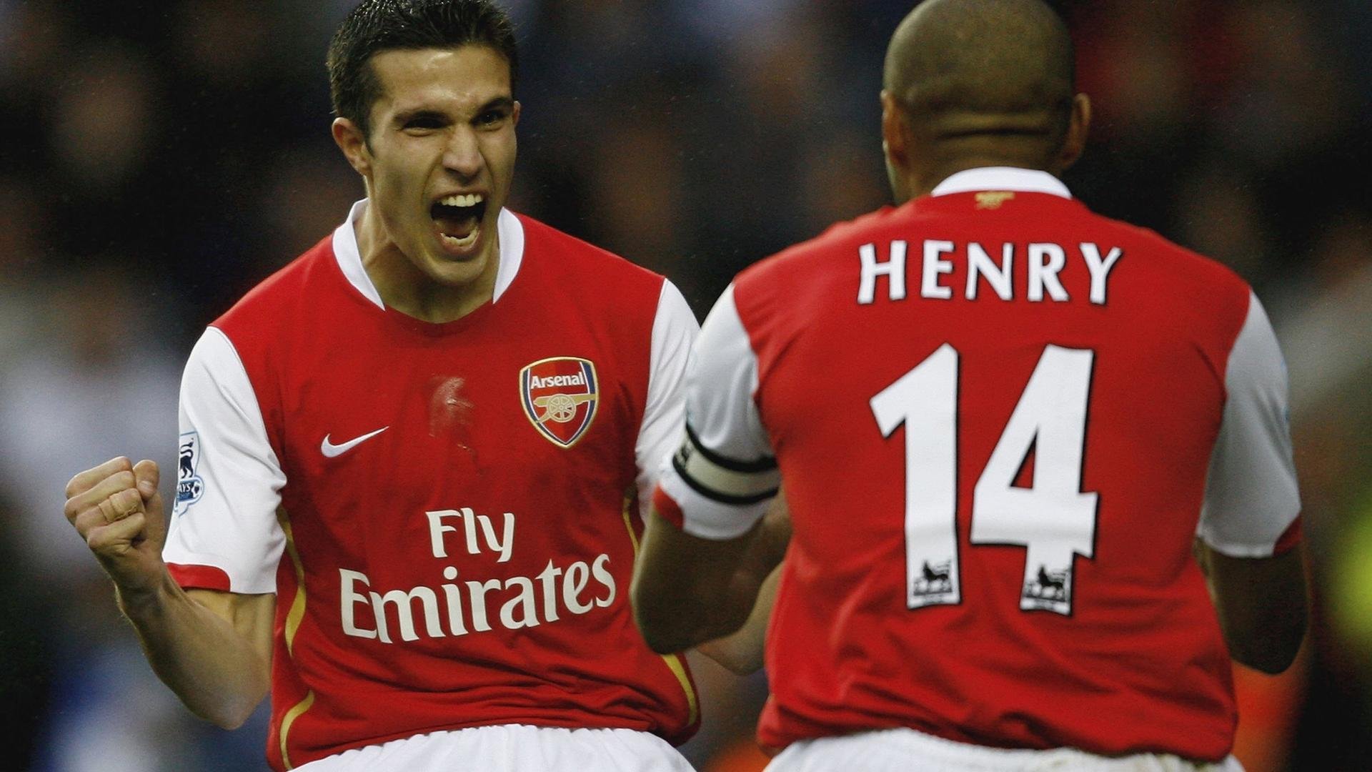 迈凯伦横扫红牛二队，周冠宇状态火热，一场技术与意志的胜利