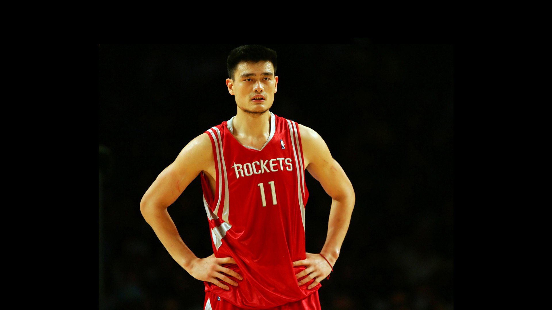 唯一时刻,深圳铁锁困住开拓者,克莱在NBA总决赛接管比赛的两重天